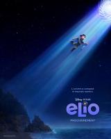 Elio