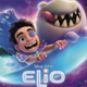 photo du film Elio
