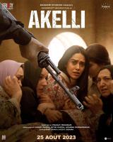 voir la fiche complète du film : Akelli