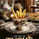 photo du film Les Tuche 5