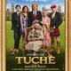 photo du film Les Tuche 5