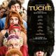 photo du film Les Tuche 5