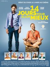 voir la fiche complète du film : 14 jours pour aller mieux