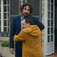 photo du film 14 jours pour aller mieux