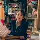 photo du film 14 jours pour aller mieux
