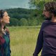 photo du film 14 jours pour aller mieux