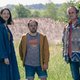 photo du film 14 jours pour aller mieux