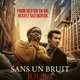 photo du film Sans un bruit : Jour 1