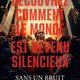 photo du film Sans un bruit : Jour 1