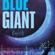 photo du film Blue Giant