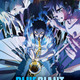 photo du film Blue Giant