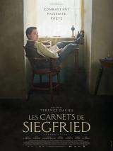 voir la fiche complète du film : Les Carnets de Siegfried