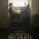 photo du film Les Carnets de Siegfried