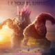 photo du film Godzilla x Kong : Le Nouvel Empire