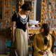 photo du film La Nouvelle femme