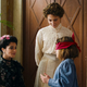 photo du film La Nouvelle femme