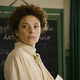 photo du film La Nouvelle femme