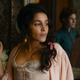 photo du film La Nouvelle femme