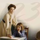 photo du film La Nouvelle femme