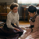 photo du film La Nouvelle femme
