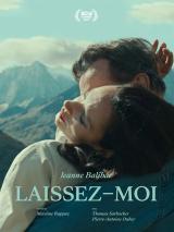 voir la fiche complète du film : Laissez-moi