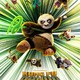 photo du film Kung Fu Panda 4