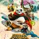 photo du film Kung Fu Panda 4