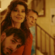 photo du film Les Rois de la piste