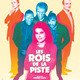 photo du film Les Rois de la piste