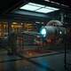 photo du film Mickey 17