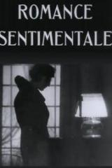 Romance sentimentale
