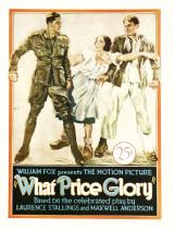 voir la fiche complète du film : Au Service de la Gloire