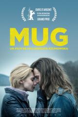 voir la fiche complète du film : Mug