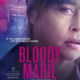 photo du film Bloody Marie