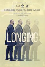 voir la fiche complète du film : Longing
