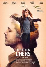 Les Êtres Chers