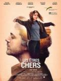 voir la fiche complète du film : Les Êtres chers