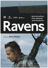 voir la fiche complète du film : Ravens