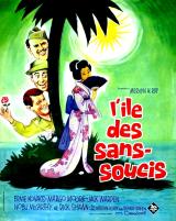 voir la fiche complète du film : L Île des sans soucis