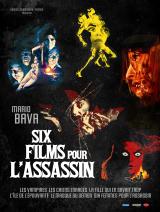 voir la fiche complète du film : Six Films pour l assassin