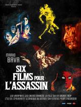 Six Films Pour L assassin