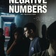 photo du film Negative Numbers
