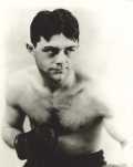 Tony Canzoneri