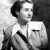 Irene Tedrow