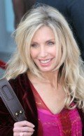 Heather Thomas