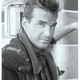 photo de Sam J. Jones