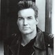 photo de Sam J. Jones