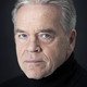 Voir les photos de Jürgen Heinrich sur bdfci.info
