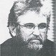 photo de Franziskus Abgottspon
