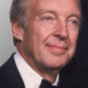 photo de Conrad Bain